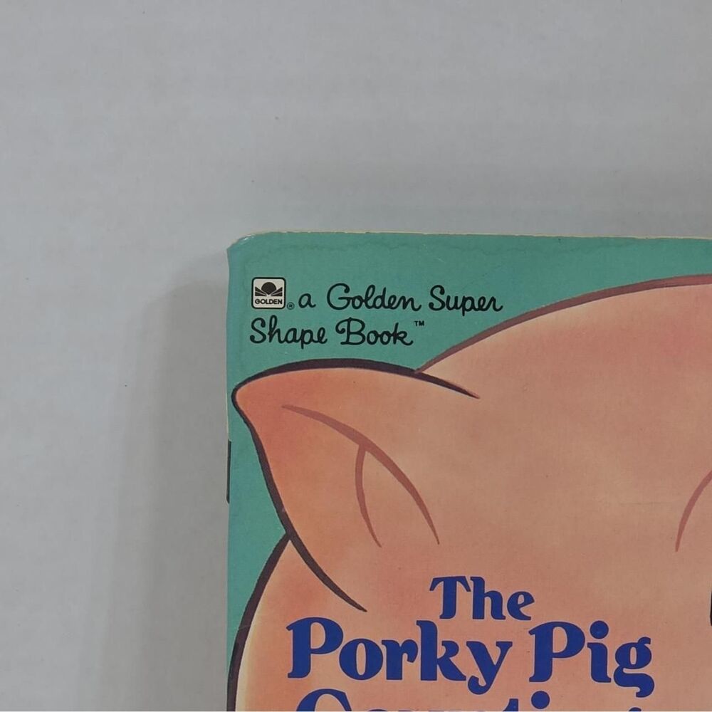 Books - Picture 2 of 8